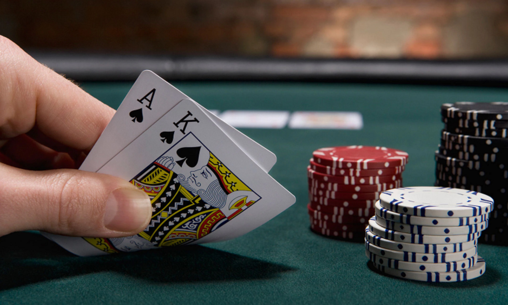 Cách chơi bài Poker 12Bet chi tiết, dễ hiểu