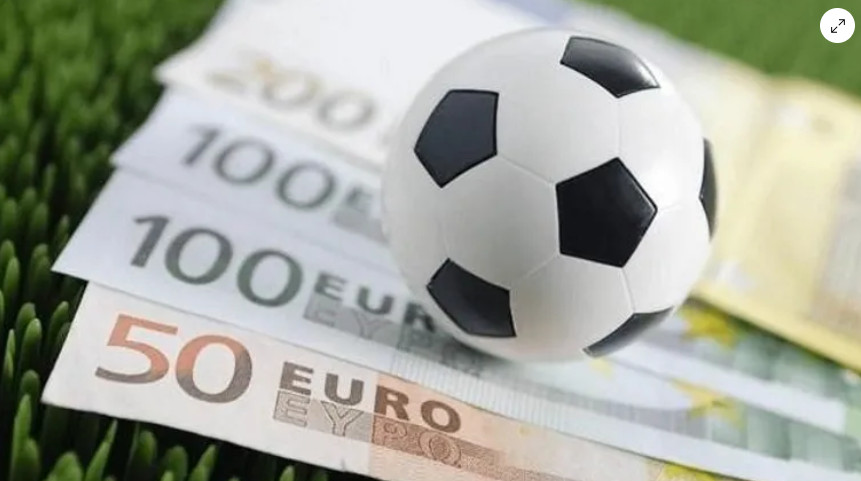 Cần chú ý khi tham gia 12bet Kèo Chấp 1/2 là gì