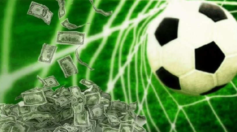 Cách soi 12bet Kèo Châu Á