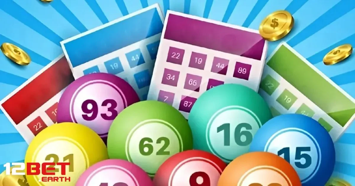 Lô Xiên Quay Là Gì? Hướng Dẫn Cách Chơi Tại Nhà Cái 12Bet 4 Hướng Dẫn Đặt Cược Lô Xiên Quay Hiệu Quả