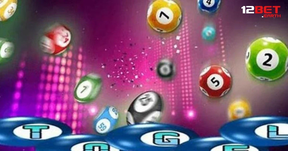 Cách Chơi Lô Đề Tại 12BET – Từ Cơ Bản Đến Nâng Cao Cho Người Mới 3 Cách chơi lô đề 3 càng dành cho những ai chưa biết