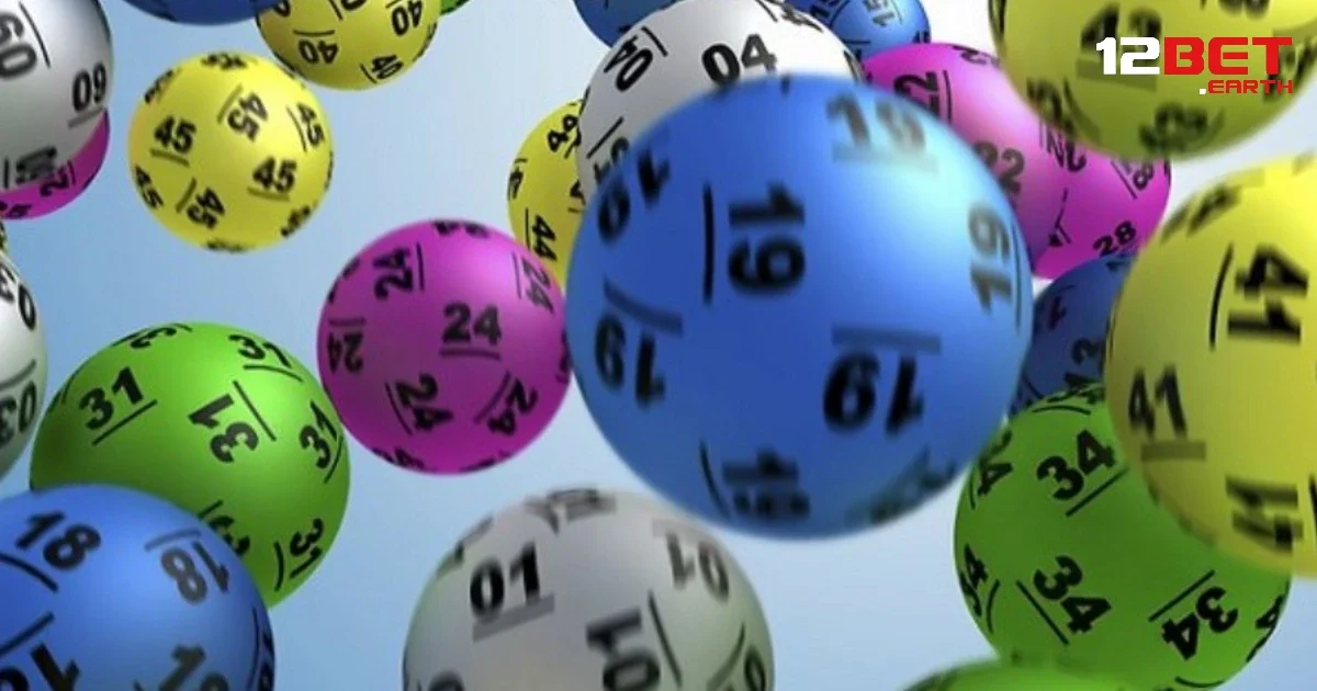 Cách Chơi Lô Đề Tại 12BET – Từ Cơ Bản Đến Nâng Cao Cho Người Mới 2 Phân loại các loại lô đề khác nhau tại nhà cái 12BET