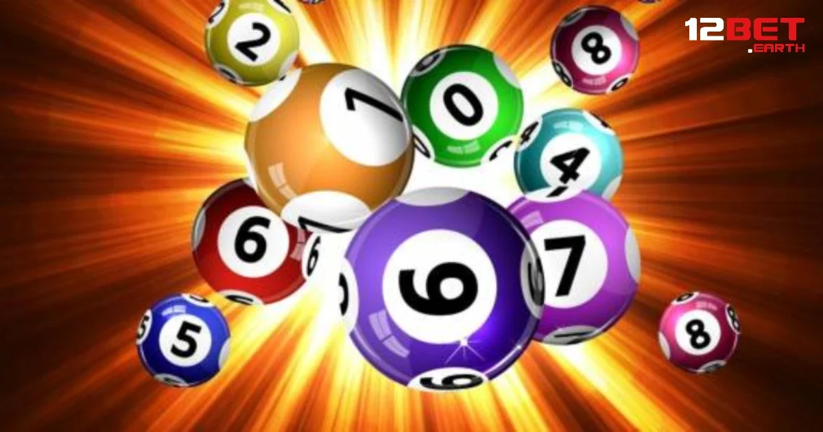 Cách Chơi Lô Đề Miền Bắc Tại 12BET Chi Tiết Cho Người Mới 3 Xiên lô là một hình thức đặc biệt mà bạn có thể kết hợp nhiều số với nhau