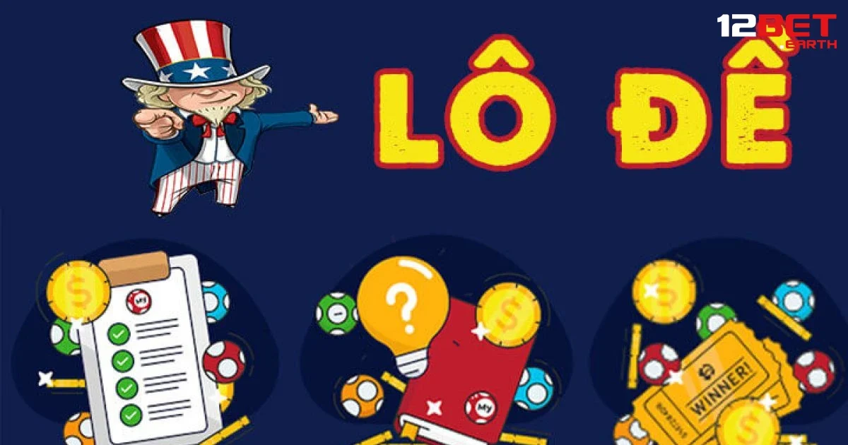 Hướng Dẫn Cách Tính Lô Đề Miền Nam Tại 12BET Cực Đơn Giản 3 Giữa 2 loại này khác biệt khác nhiều vì thói quen của từng vùng miễn