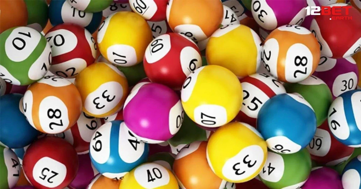 Hướng Dẫn Cách Tính Lô Đề Miền Nam Tại 12BET Cực Đơn Giản 4 Chơi lô đề cũng cần phải có những kinh nghiệm hữu ích