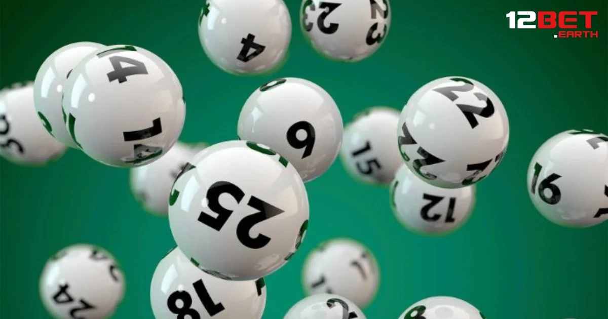 Hướng Dẫn Cách Tính Lô Đề Miền Nam Tại 12BET Cực Đơn Giản 2 Cách tính lô đề miền Nam khác biệt so với lô miền Bắc thế nào?