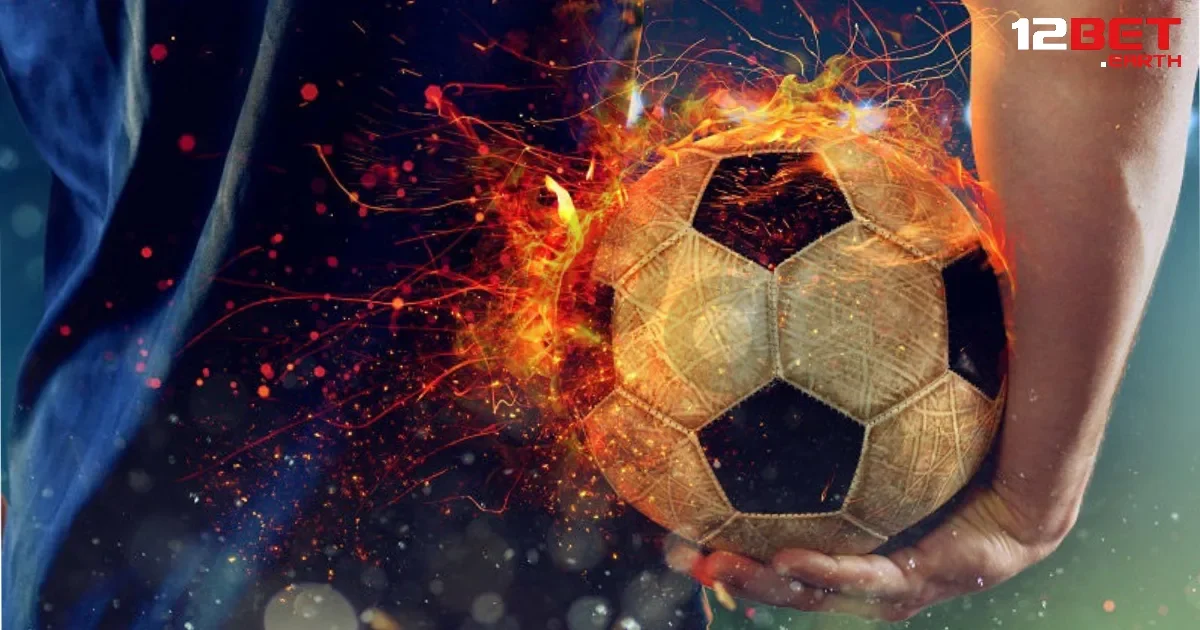 Kèo Chấp 1.5 Tại 12BET – Cược Đúng Cách, Dễ Ăn Tiền Lớn 3 Các yếu tố làm ảnh hưởng khi chơi kèo cược 1.5 tại 12BET
