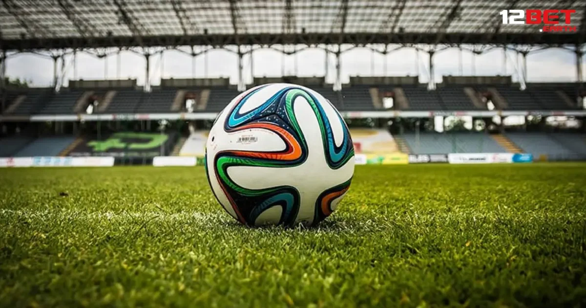 Kèo Chấp 1.75 Là Gì? Cách Đánh Kèo “Chia Tiền” An Toàn Tại 12BET 3 Đội cửa trên mạnh thường mang đến cho người chơi nhiều cơ hội thắng lớn